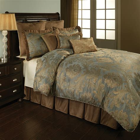 overstock queen size duvet covers